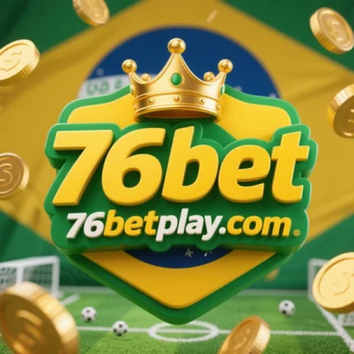 76 bet